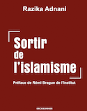 Sortir de l'islamisme
